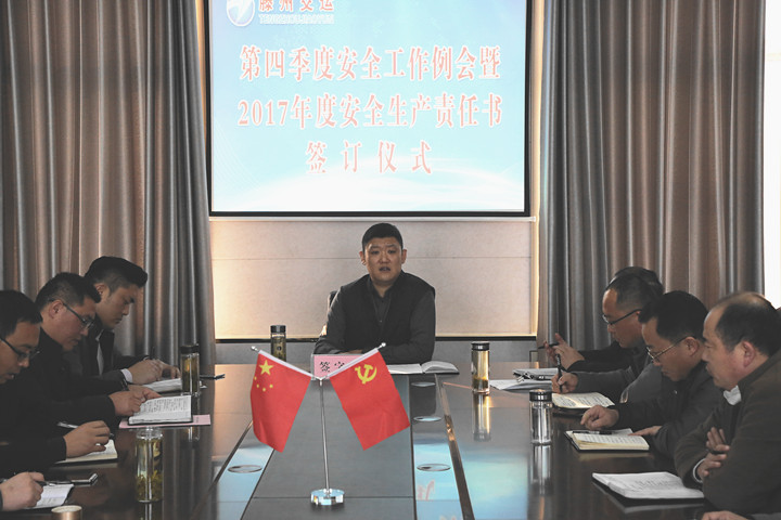 2Q2A9778_鍓湰.jpg 2Q2A9778_鍓湰.jpg