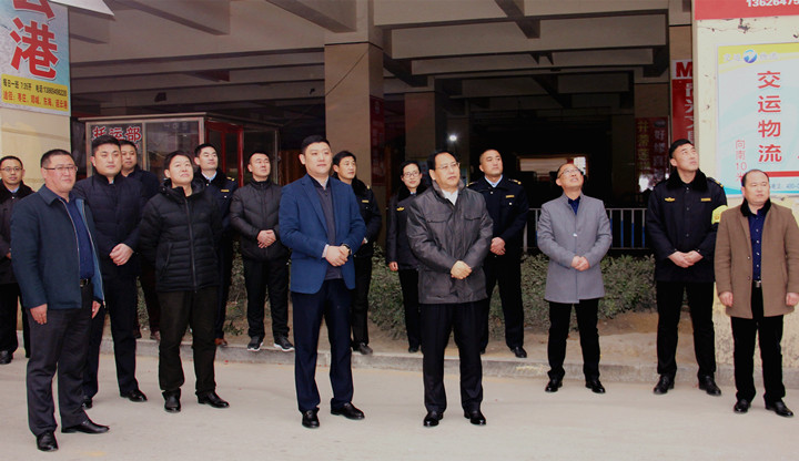 IMG_7577_副本.jpg IMG_7577_副本.jpg