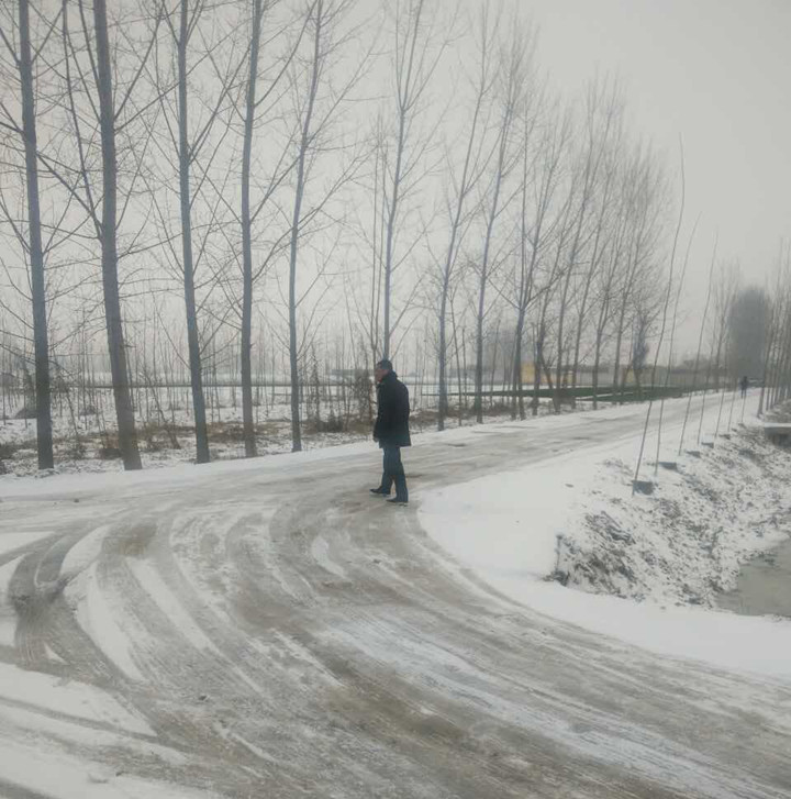 鍏氦4.jpg 鍏氦4.jpg