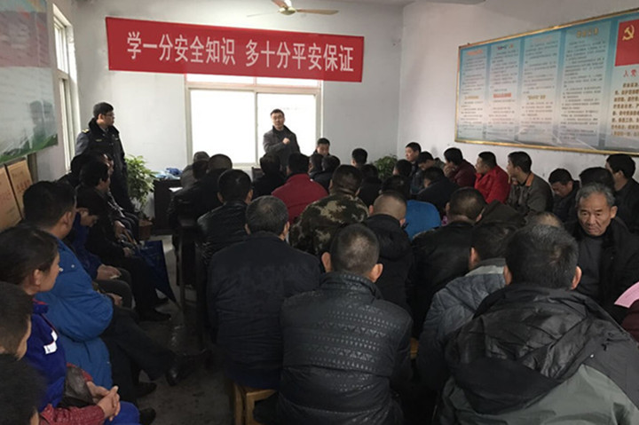 鍗遍櫓鍝乢鍓湰.jpg 鍗遍櫓鍝乢鍓湰.jpg