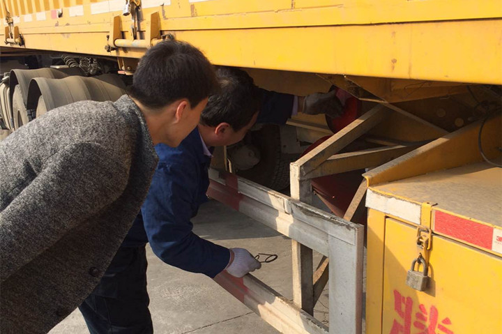 5-2_鍓湰.jpg 5-2_鍓湰.jpg