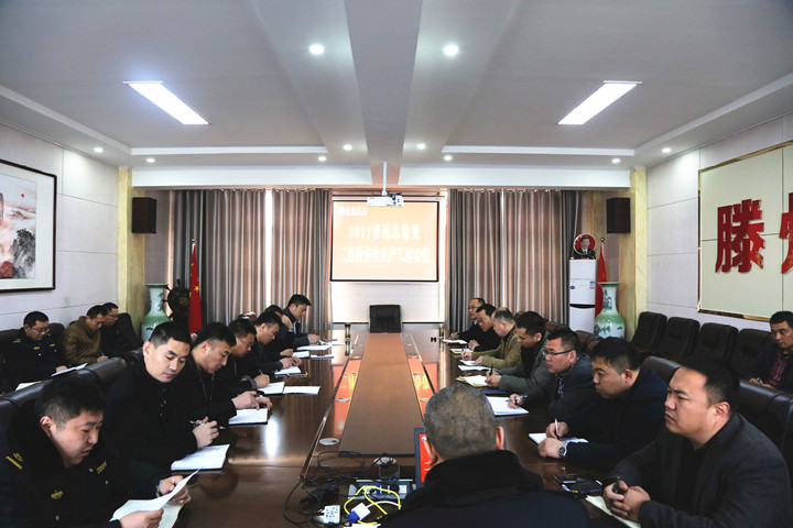 3_鍓湰.jpg 3_鍓湰.jpg