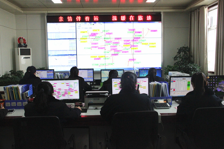 鐩戞帶1.jpg 鐩戞帶1.jpg