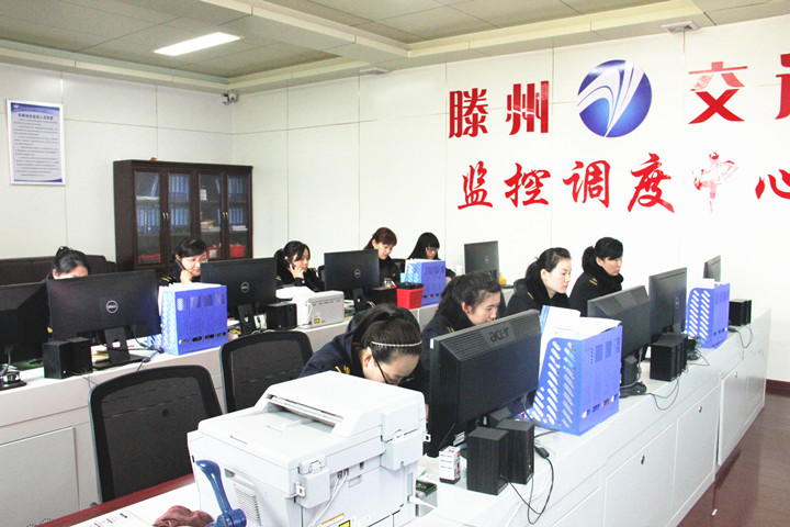 鐩戞帶2.jpg 鐩戞帶2.jpg