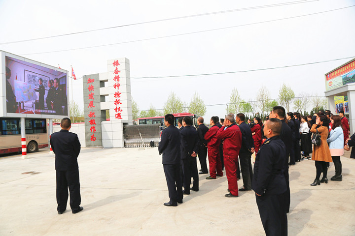 緗戠珯3_鍓湰.jpg 緗戠珯3_鍓湰.jpg