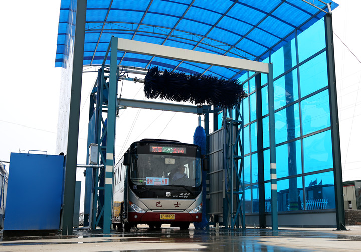 2Q2A7463_副本.jpg 2Q2A7463_副本.jpg