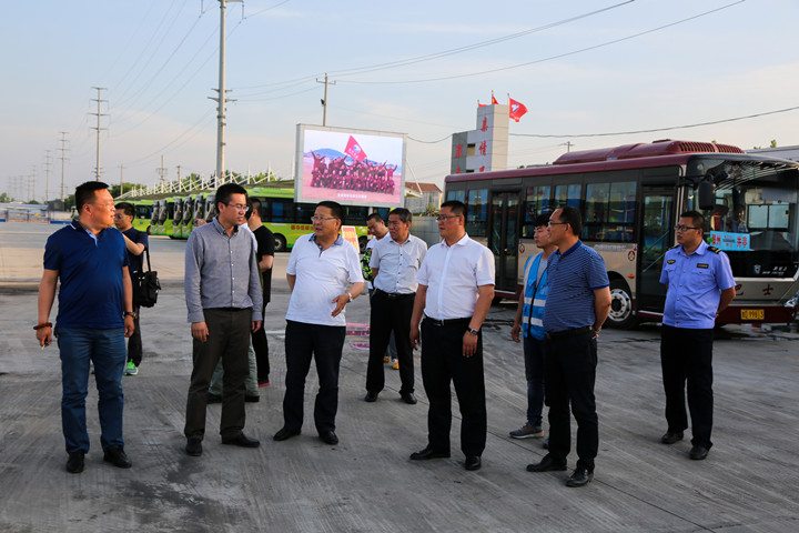 3-1_副本.jpg 3-1_副本.jpg