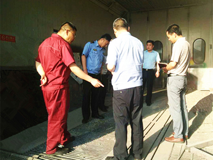 4-1_副本.jpg 4-1_副本.jpg