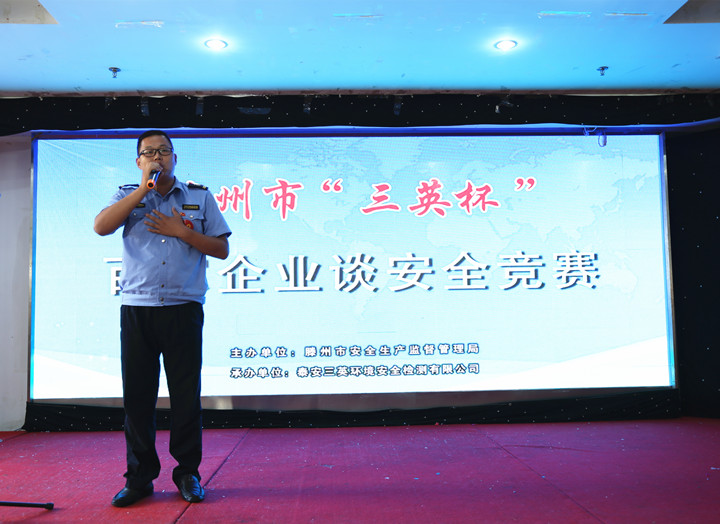 2Q2A8419_副本.jpg 2Q2A8419_副本.jpg