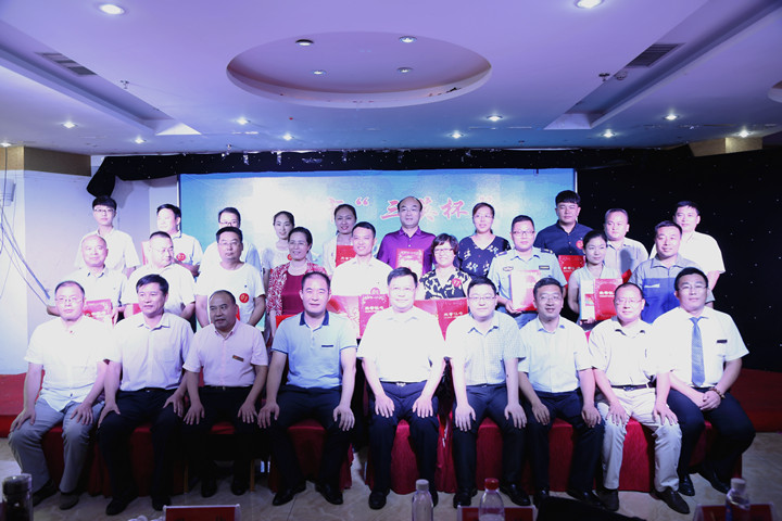 2Q2A8606_副本.jpg 2Q2A8606_副本.jpg