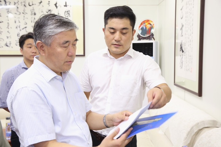 2Q2A3866_副本.jpg 2Q2A3866_副本.jpg