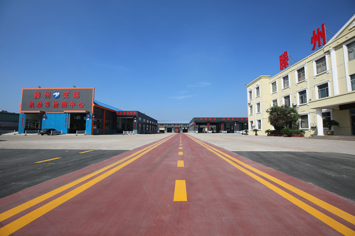 QQ圖片20170922165319.jpg QQ圖片20170922165319.jpg