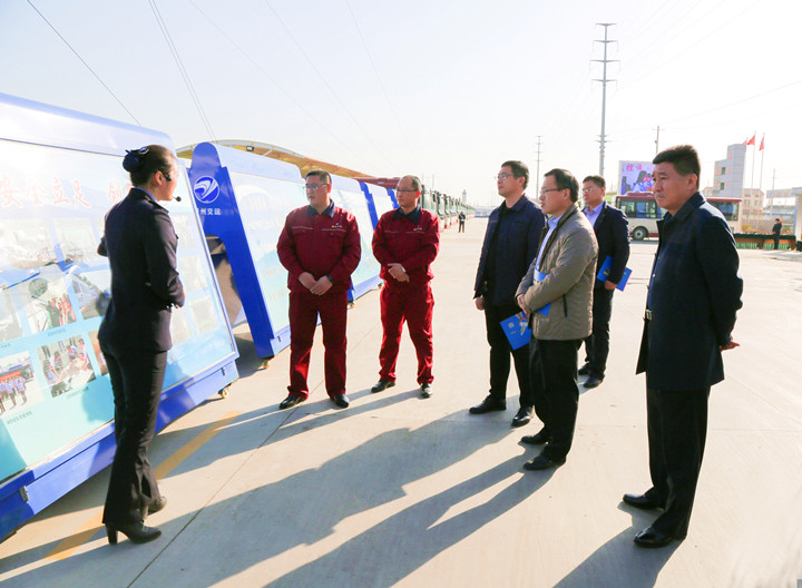 2Q2A0087_副本.jpg 2Q2A0087_副本.jpg