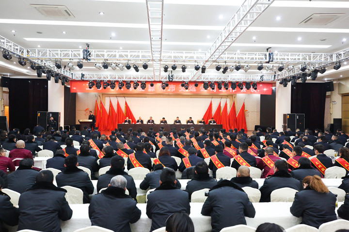 2Q2A6772_副本.jpg 2Q2A6772_副本.jpg