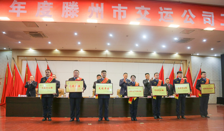 2Q2A6600_副本.jpg 2Q2A6600_副本.jpg