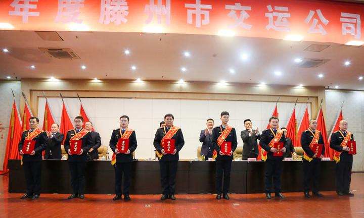 2Q2A6664_副本.jpg 2Q2A6664_副本.jpg