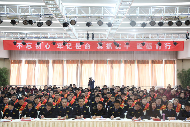 2Q2A6712_副本.jpg 2Q2A6712_副本.jpg