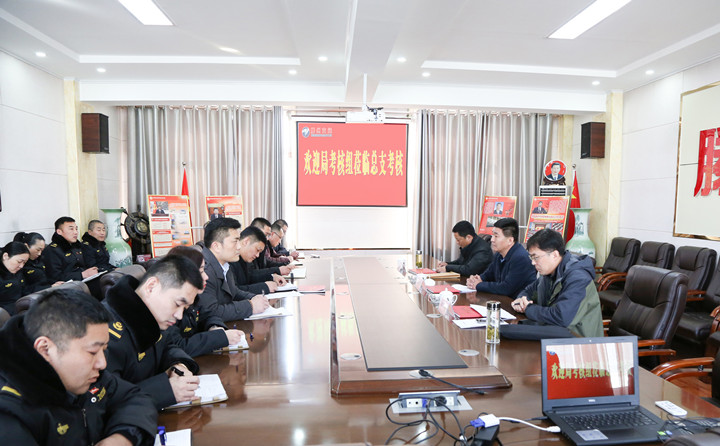 2Q2A8672_副本.jpg 2Q2A8672_副本.jpg