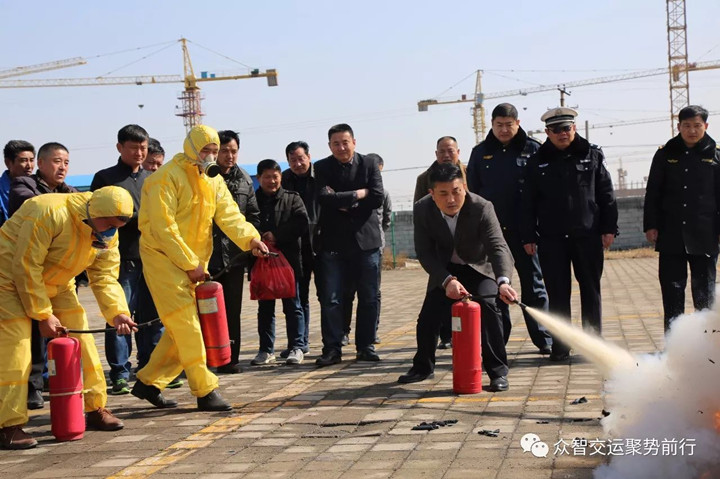 微信圖片_20180309090445.jpg 微信圖片_20180309090445.jpg