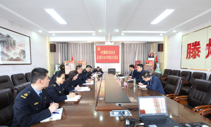 2Q2A0514_副本.jpg 2Q2A0514_副本.jpg