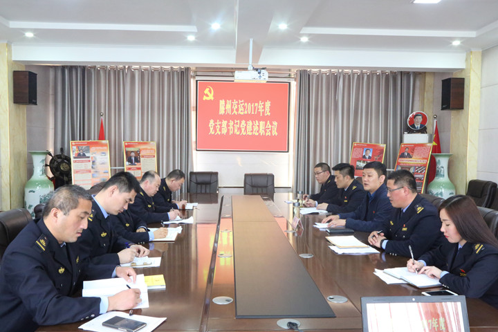 2Q2A0566_副本.jpg 2Q2A0566_副本.jpg