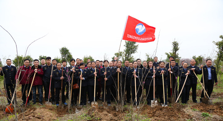 2Q2A1626_副本.jpg 2Q2A1626_副本.jpg