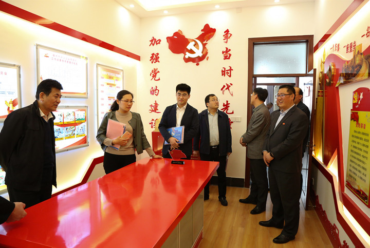 2Q2A1937_副本.jpg 2Q2A1937_副本.jpg