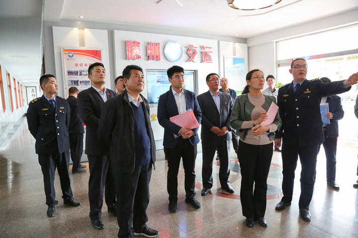 2Q2A1775_副本.jpg 2Q2A1775_副本.jpg