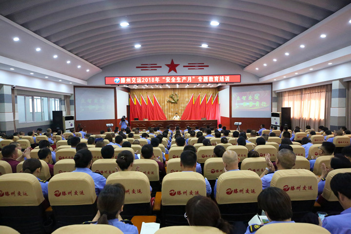 2Q2A1175_副本.jpg 2Q2A1175_副本.jpg