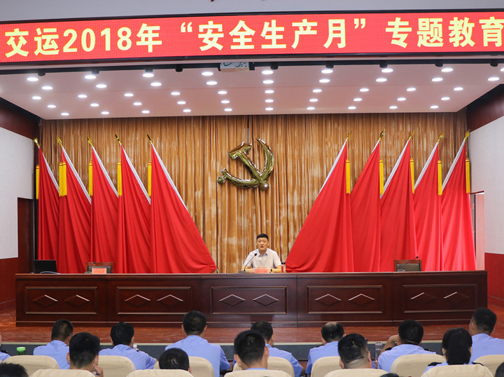 IMG_1275_副本.jpg IMG_1275_副本.jpg