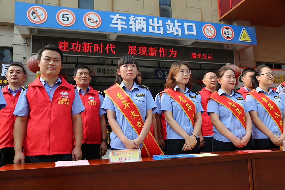 2Q2A9962-1.jpg 2Q2A9962-1.jpg