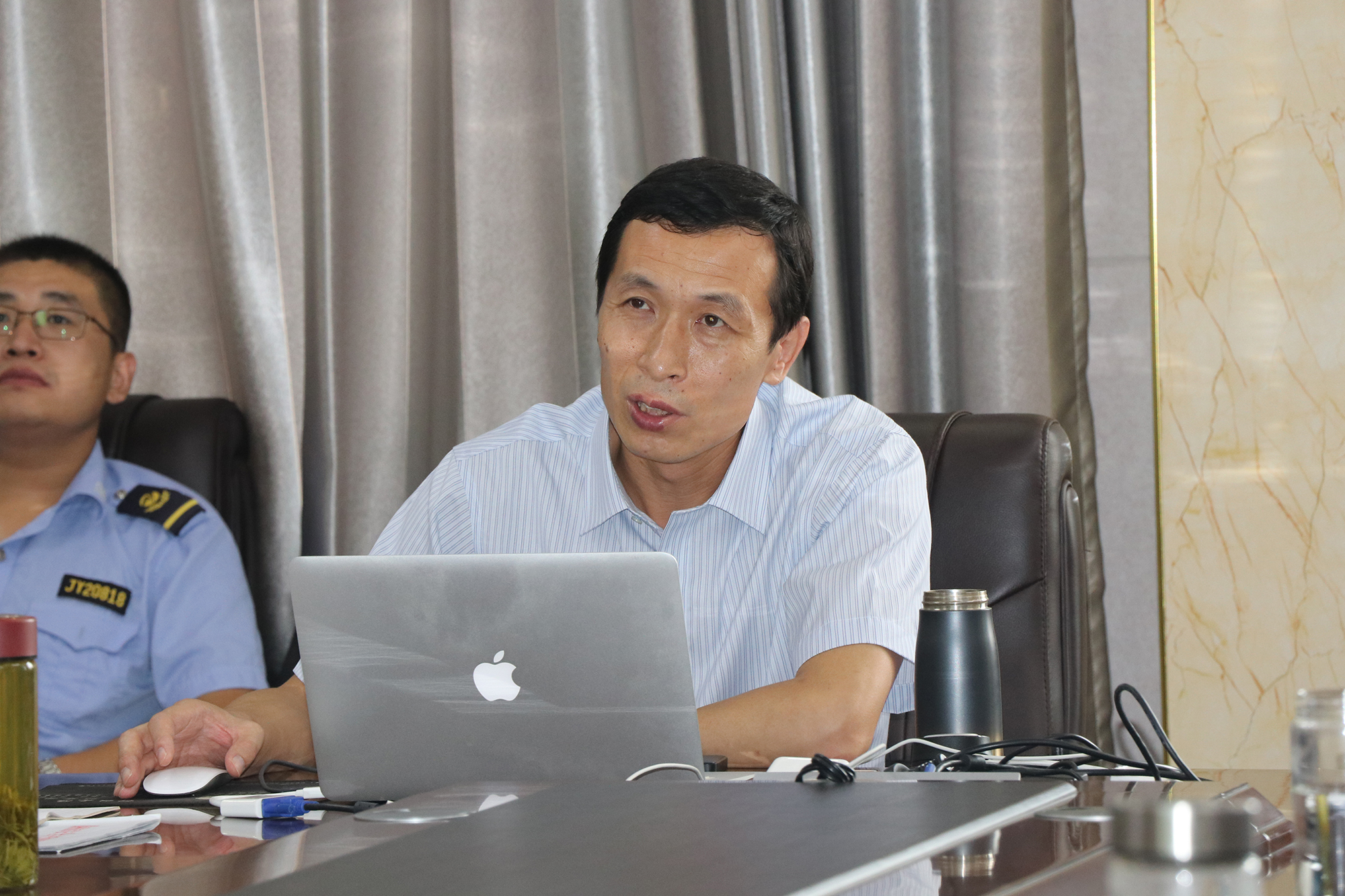 IMG_9767-1.jpg IMG_9767-1.jpg