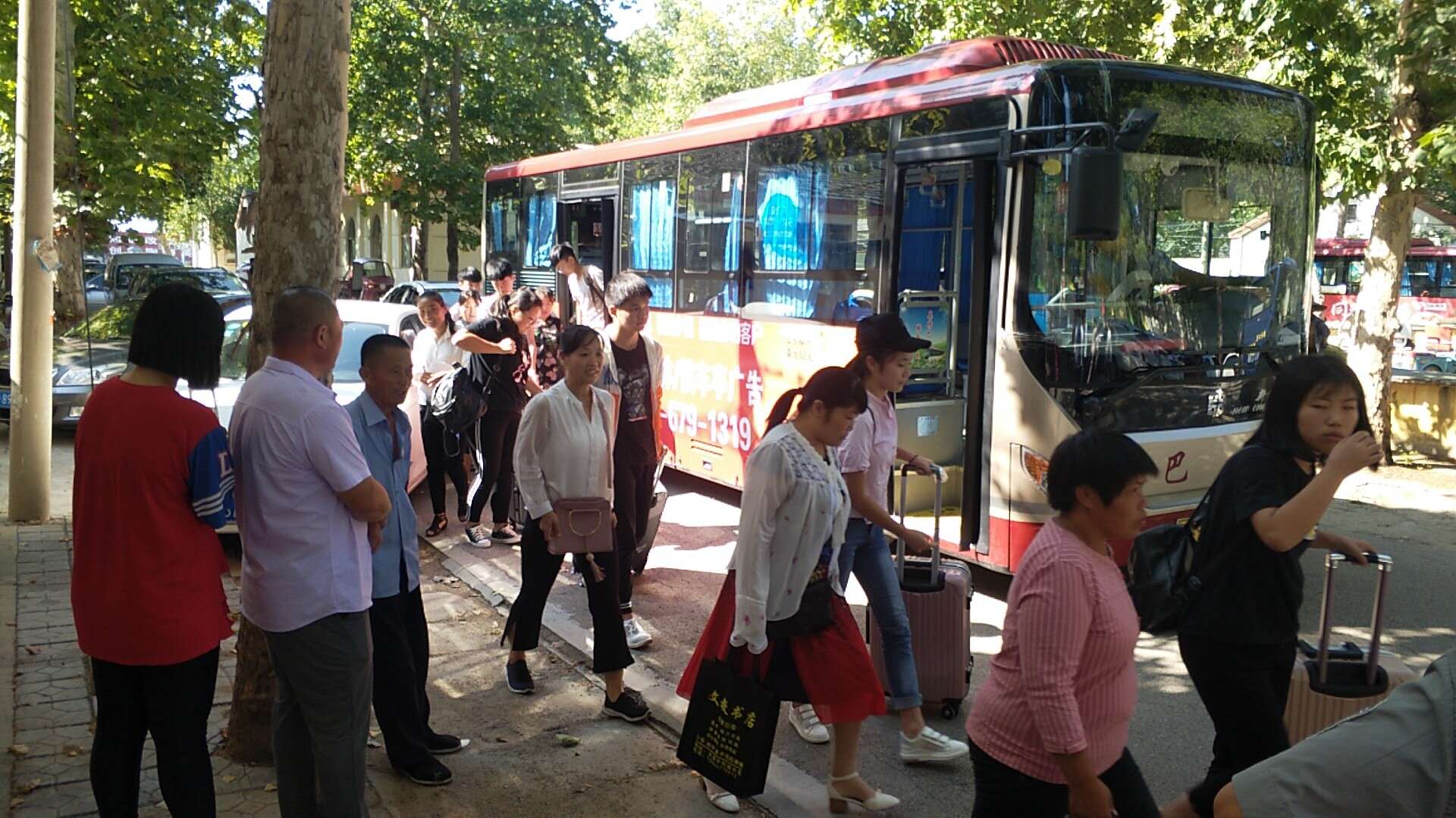 211622828800080169.jpg 211622828800080169.jpg