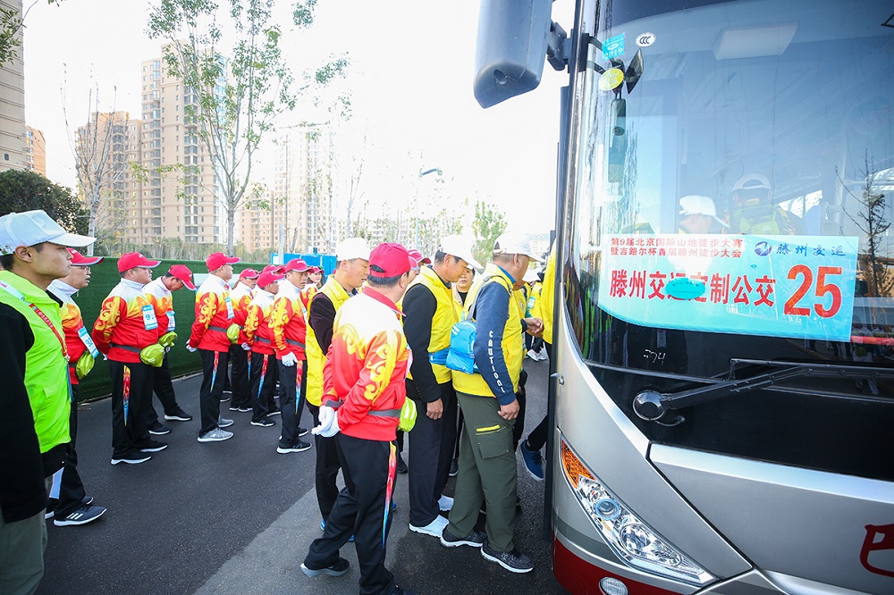 2Q2A0965.jpg 2Q2A0965.jpg