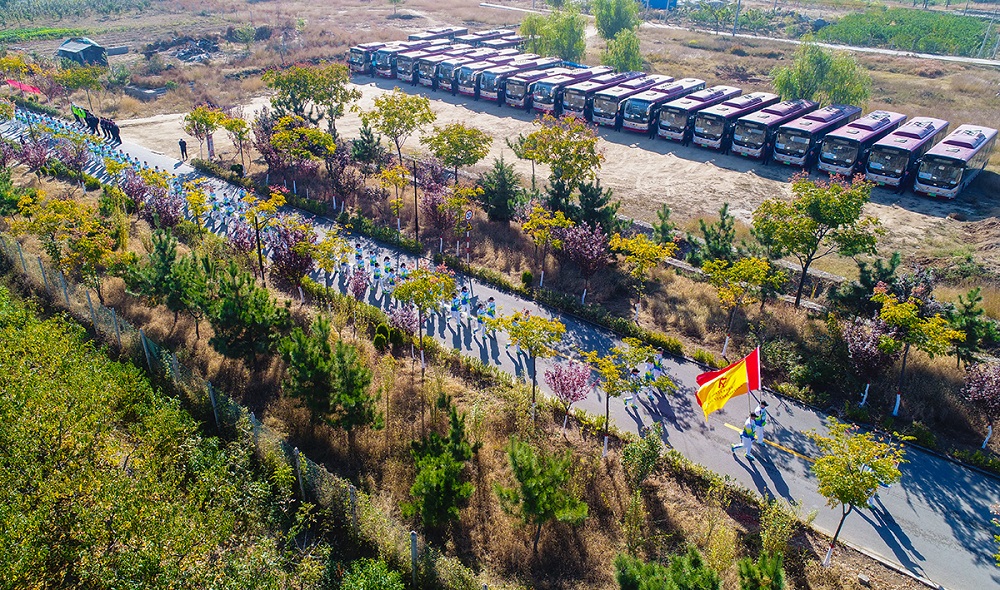 DJI_0099.jpg DJI_0099.jpg