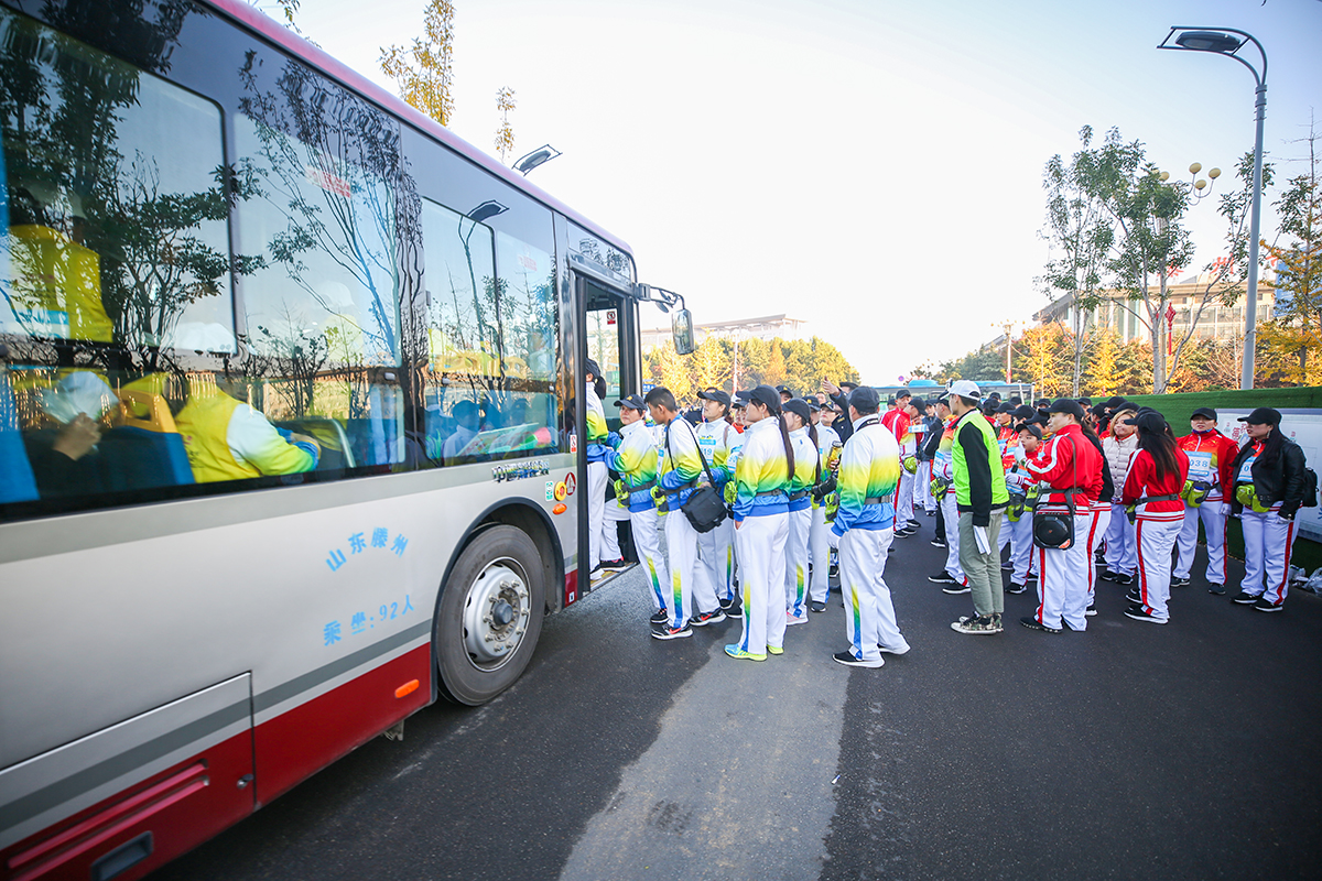 2Q2A0981.jpg 2Q2A0981.jpg