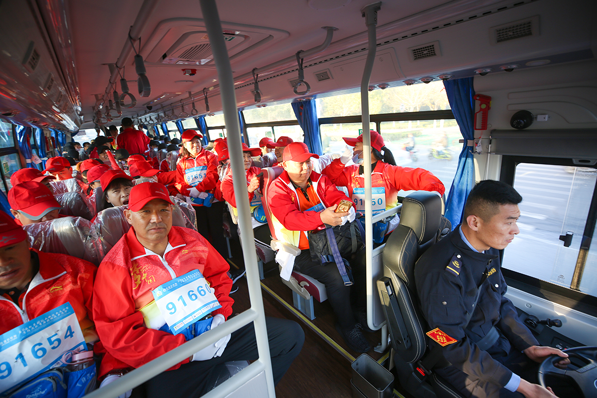 2Q2A1077.jpg 2Q2A1077.jpg