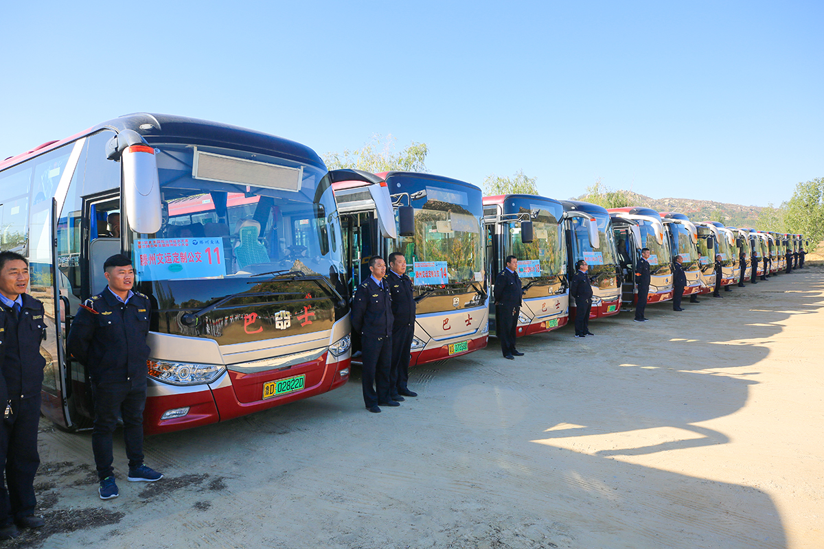 2Q2A1313.jpg 2Q2A1313.jpg