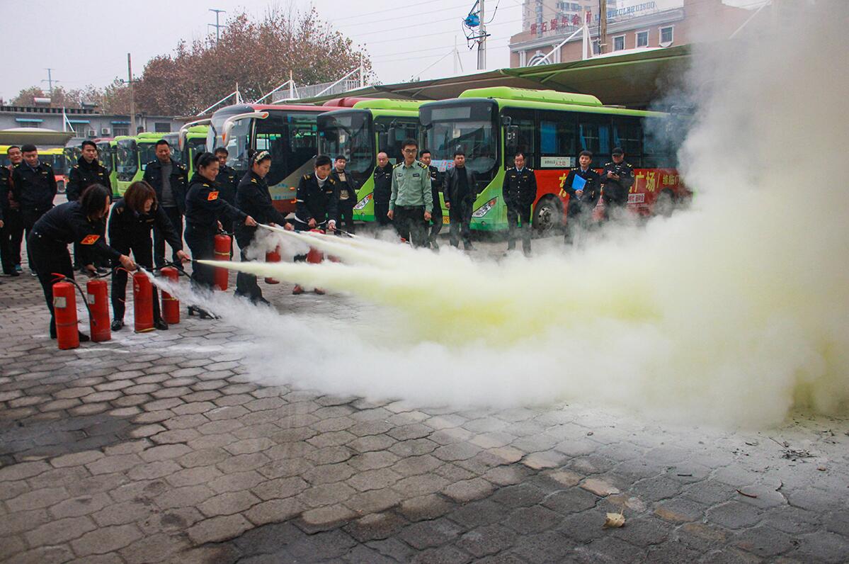 QQ截圖20181212081805.jpg QQ截圖20181212081805.jpg