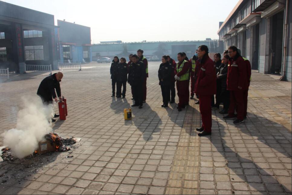 QQ截圖20181212082241.jpg QQ截圖20181212082241.jpg