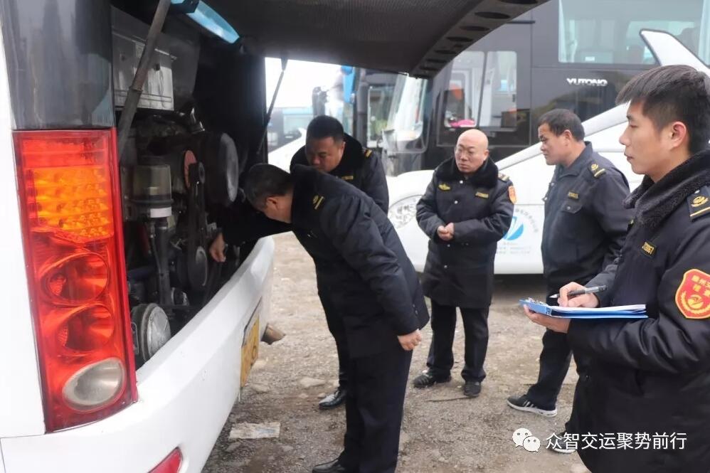 QQ截圖20190123093815.jpg QQ截圖20190123093815.jpg