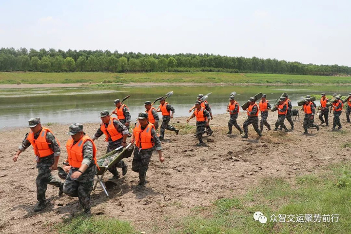 微信圖片_20190204085456.jpg 微信圖片_20190204085456.jpg