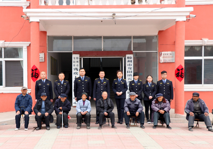 IMG_7939_副本.jpg IMG_7939_副本.jpg