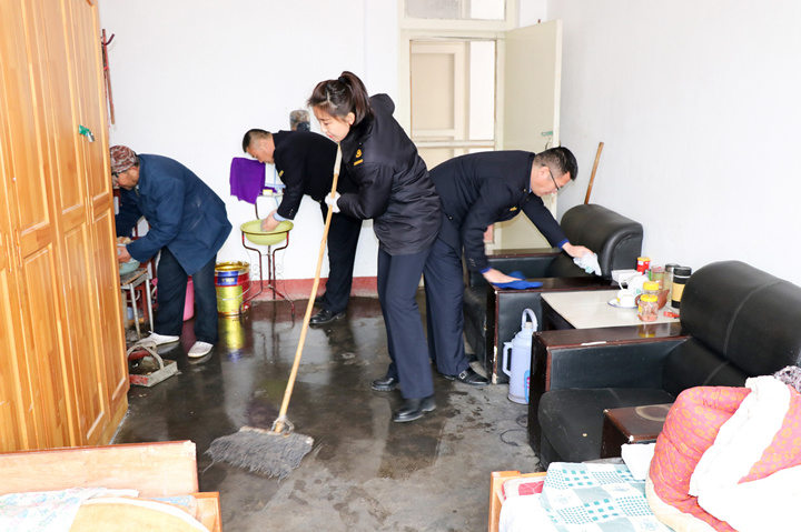 IMG_7655_副本.jpg IMG_7655_副本.jpg