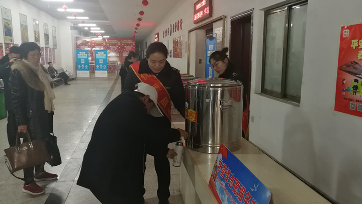 微信圖片_20190305164617_副本.jpg 微信圖片_20190305164617_副本.jpg