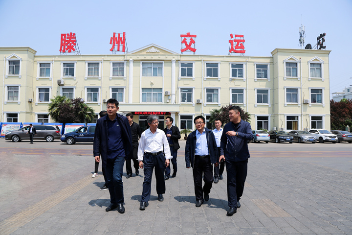 2Q2A8094_鍓湰1.jpg 2Q2A8094_鍓湰1.jpg