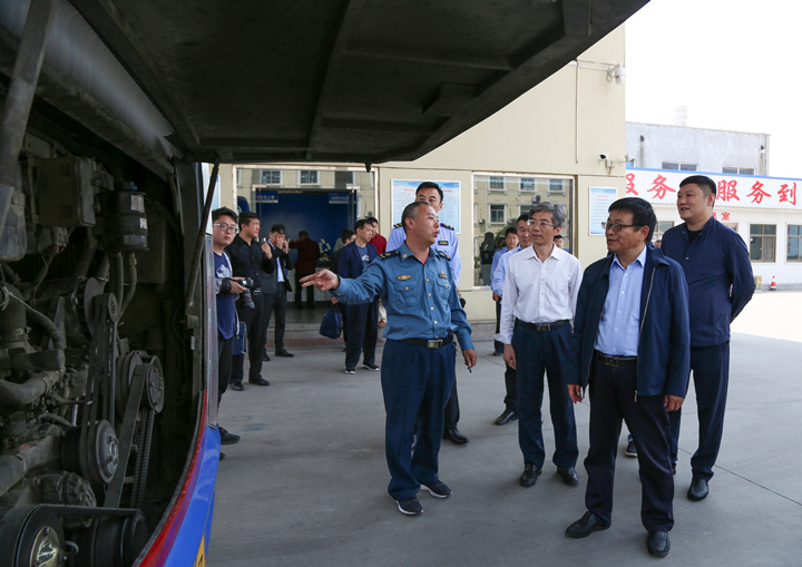 2Q2A8143_鍓湰.jpg 2Q2A8143_鍓湰.jpg