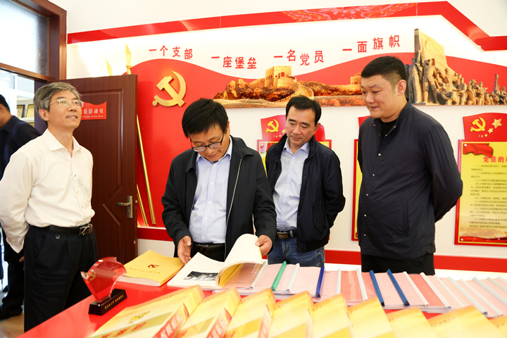 2Q2A8289_鍓湰.jpg 2Q2A8289_鍓湰.jpg