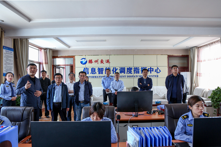 2Q2A8319_鍓湰1.jpg 2Q2A8319_鍓湰1.jpg