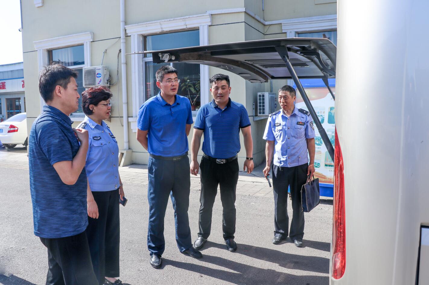 QQ鎴浘20190524140542.jpg QQ鎴浘20190524140542.jpg